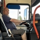 820422profilképe, 48, Székesfehérvár