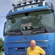 820422profilképe, 48, Székesfehérvár