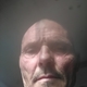94a1bbprofilképe, 59, Magyarország