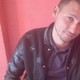 deed02b736c122profilképe, 34, Magyarország