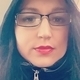 29aa558profilképe, 45, Miskolc