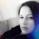 29aa558profilképe, 45, Miskolc