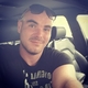ac29profilképe, 31, Győr