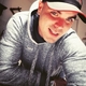 ac29profilképe, 31, Győr