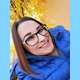 4722profilképe, 31, Magyarország