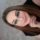 4722profilképe, 31, Magyarország