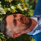 caba5071f6profilképe, 43, Magyarország