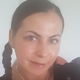 5195e3f9d59b0profilképe, 36, Magyarország