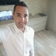 ccf24adcdprofilképe, 44, Magyarország