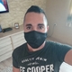 ccf24adcdprofilképe, 44, Magyarország