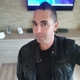 ccf24adcdprofilképe, 44, Magyarország