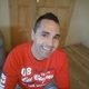 ccf24adcdprofilképe, 44, Magyarország