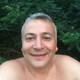 a128c67profilképe, 56, Nyíregyháza