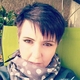 ac14feprofilképe, 52, Magyarország