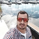 0e7f91c22profilképe, 39, Magyarország