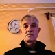 7f319profilképe, 62, Nyíregyháza
