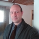 c5a7a280profilképe, 47, Magyarország