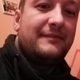 d1d40d2aprofilképe, 41, Magyarország