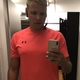 2ec2ca0profilképe, 33, Magyarország