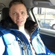 2ec2ca0profilképe, 33, Magyarország