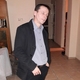 8901df0fprofilképe, 47, Debrecen