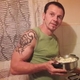 8901df0fprofilképe, 47, Debrecen