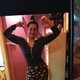 f6ccdab69profilképe, 35, Debrecen