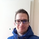 e77eeb0profilképe, 47, Miskolc