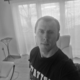 332d2d5profilképe, 41, Magyarország