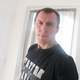 332d2d5profilképe, 41, Magyarország