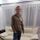 332d2d5profilképe, 41, Magyarország