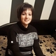 34ba46profilképe, 44, Miskolc