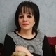 34ba46profilképe, 44, Miskolc
