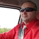 01a9e0bprofilképe, 45, Magyarország