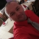 01a9e0bprofilképe, 45, Magyarország