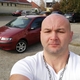 01a9e0bprofilképe, 45, Magyarország