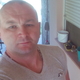 01a9e0bprofilképe, 45, Magyarország