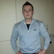 e90cprofilképe, 37, Magyarország