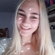 510144bprofilképe, 29, Magyarország