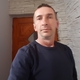 28a8b3dprofilképe, 44, Magyarország