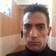b48b594ca4profilképe, 35, Győr
