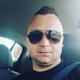 b3e7e61ba3d9profilképe, 36, Magyarország