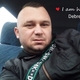 b3e7e61ba3d9profilképe, 36, Magyarország