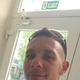 6cdba1d3profilképe, 37, Budapest
