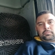 dda8profilképe, 43, Magyarország