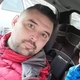 dda8profilképe, 43, Magyarország