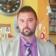 dda8profilképe, 43, Magyarország