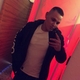 da9b11c41profilképe, 29, Magyarország