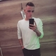 da9b11c41profilképe, 29, Magyarország