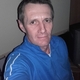 3e17f3profilképe, 52, Magyarország